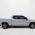 2021 Chevrolet Silverado 1500 4x4 4WD Chevy Truck RST Crew Cab 4 thumbnail