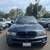 2005 BMW X5 3.0i AWD 4dr SUV - Comes with Warranty! 2 thumbnail