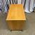 Vintage teak Ervi-Mobler cart 5 thumbnail