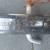 Husky Center Line TS-1Trailer Hitch 5 thumbnail