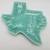 ROYAL HAEGER NO. 1858 MCM ASHTRAY 1 thumbnail