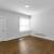 Panhandle/125 Clayton&Grove/W/D in unit/Office/Top Floor/Coming Soon!! 24 thumbnail