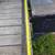 Homemade Trailer for Sale 5 thumbnail