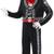 20% OFF- Halloween Costumes for Sale 15 thumbnail