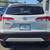 2025 Toyota Corolla Cross LE 7MUBAABG0SV122868 4 thumbnail