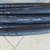 Interstate Plastic Inc. Polyethylene Pipe Sprinkler System 4 thumbnail