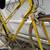 1975 bike 6 thumbnail