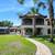 Garage space here in Halifax Plantation-Custom one of property 19 thumbnail