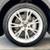 2024 Tesla Model Y AWD All Wheel Drive Electric Long Range SUV 7 thumbnail
