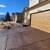 Stamped Concrete & Driveways 7 thumbnail