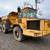 2000 Volvo A30C Off-Highway Haul Truck 7 thumbnail