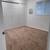 $500 MOVES YOU IN - FREE MONTH OF RENT - Nicely Remodeled 12 thumbnail