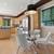 Fabulous VIEW property on a quiet PROMONTORY street. 9 thumbnail