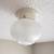 Light fixtures (ceiling mount, bedroom / hallway light, outdoor) 2 thumbnail