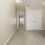 Beautifully Upgraded 2BR/2.5BA Townhome in Ridenour – Pool, Tennis & E 12 thumbnail