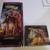 BACK TO THE FUTURE II and III CD soundtracks WITH original longboxes 2 thumbnail