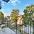 Rent Stabilized 1BR w/ Separate Living Room, Laundry & Rooftop 8 thumbnail