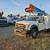 2018 ford f550 4x4 bucket truck 6 thumbnail