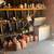 Fisherman’s Delight - Storage Garage & Trailers in Baja 21 thumbnail