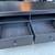 IKEA TV Console/Table $15 OBO 3 thumbnail