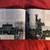 WE INTERRUPT THIS BROADCAST 2 CDs BOOK JOE GARNER 5 thumbnail