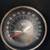 1967 Firbeird 400 160 Mph Speedo Gas Gauge Cluster 5 thumbnail