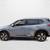 2023 Nissan Rogue AWD All Wheel Drive SL SUV 2 thumbnail
