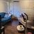 1 Room For Rent in 2 Bedroom Apartment (Longterm) 15 thumbnail