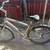 Trek bicycle 1 thumbnail