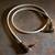 Quantum Instrument Cables - Assorted 7 thumbnail