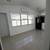 🏡 EFFICIENCY EN RENTA – DEERFIELD BEACH, FL – $1,500 AL MES 1 thumbnail