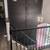 🏠 Interior Repairs & Remodel Updates – Tile, Drywall, Flooring 10 thumbnail