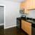 Beautiful Newly Renovated Two  Bedrooms (Chicago-Albany Park) 5 thumbnail