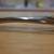 Stainless Flatware Set by Ricci 3 thumbnail