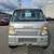 2002 SUZUKI CARRY AUTOMATIC KEI TRUCK 2 thumbnail