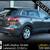 2015 Mazda CX-9 Sport AWD - Clean CarFax  - VALUE PRICED TO SELL! 3 thumbnail