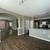 > Lovely Superior 2 Bed Townhome < 10 Weeks Free Move in Today 7 thumbnail