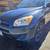 2009 Toyota rav4 le, awd 2 thumbnail