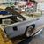 1957 Ford Thunderbird project--body work complete 4 thumbnail