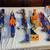 NERF GUN assortment 5 thumbnail