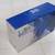 LxTek compatible Toner Cartridge Replacement for HP 80A CF280A 80X CF 2 thumbnail