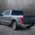2021 Ford F-150 F150 Truck XLT Crew Cab 8 thumbnail