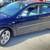 2007 Saturn aura xe, runs and drives great 2 thumbnail