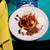 Culinary Ops & Logistics Coordinator | Cloud Catering & Events 6 thumbnail