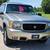 2000 Cadillac Escalade 4dr 4x4 V8 Arizona & Texas Truck Since New! 3 thumbnail