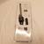 NEW REVLON PERFECT HEAT TOURMALINE CURLING IRON ~ STYLING IRON 6 thumbnail