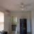 Affordable Efficiency Apartment with Perks Ready for Immediate Occupan 7 thumbnail