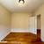 $300 OFF FIRST MONTH'S RENT!  Electrifying 1 Bedroom, 1 Bath, For: Now 18 thumbnail