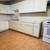 Charming 4 Bed Single Family Home 8 thumbnail