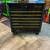 Snap on tool box snapon toolbox cart 1 thumbnail
